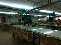 -文星素食(兴华路店)