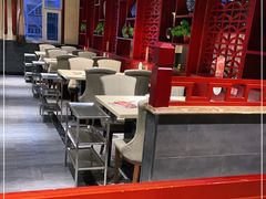-蜀留香火锅·始于1999·原四川老火锅(白堤路店)