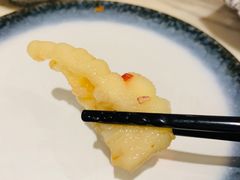 -同仁四季椰子鸡(福田东园总店)