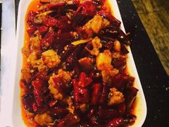 自贡好吃客(科华店)-自贡好吃客(科华店)