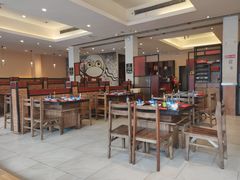 -自贡好吃客(科华店)