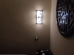 -水韵江南·SPA ·按摩(龙华店)