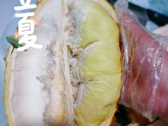 -物美超市(乔司华荣城店)