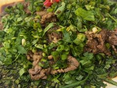 -王厚元饺子·辽菜·烤鸭(沈北店)