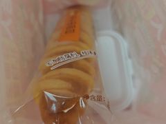 -味多美蛋糕(大兴店)