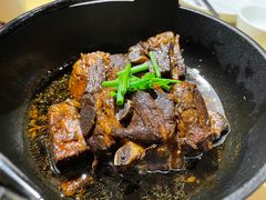 -荣小馆(安达仕店)