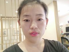 -权品·权金城沐浴连锁(良乡店)