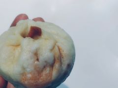 -老陶包子铺(南大西南村店)