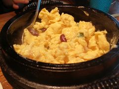 -嘉禾·悦享餐厅(八方汇店)