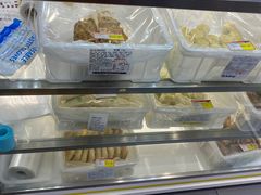 -百年义利(榴乡路店)