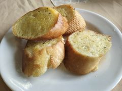 -德大西餐社(云南南路店)