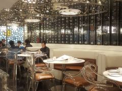 大堂-呷哺呷哺 黄金牧场 (回龙观港龙店)