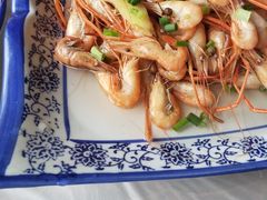 -邱记私房菜·十八年本地菜
