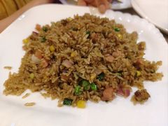 -太平馆西餐厅(北京路店)