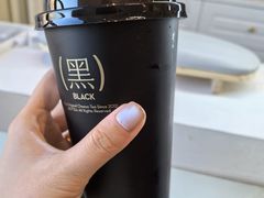 -喜茶(北京通州万达店)