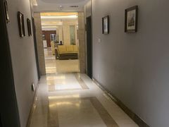 -国力仁和川菜(李家村店)