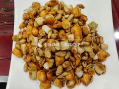 -鸿顺楼(永兴路店)