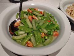 -森隆饭庄(崇文门新世界百货店)
