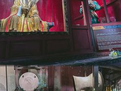 -成都武侯祠博物馆