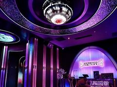 -星聚会KTV(合生汇黑金店)