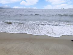 -玫瑰海岸文化旅游度假区