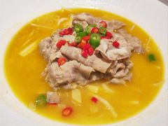 -7017浙菜•建德味(市心北路店)