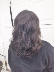 -镁连社·美联社