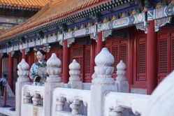 点击看大图 -美云庭古装·格格服汉服·京城旅拍(北京店)