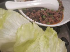-泰香米泰国餐厅(中大国际店)