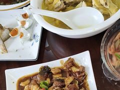 -小陆莲花蟹园农家乐(莲花岛店)