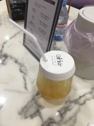 -OnHair造型