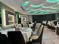 -玉林烤鸭店(定福庄店)