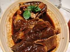 -Aqua Oasis 水天堂(太湖中心mall店)