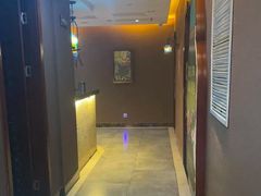 -富侨养生(天宝路店)