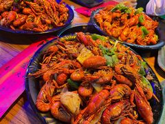 -七裕庄(凯旋南路店)