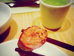 -静莲斋素食(慈云寺店)