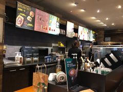 -星巴克臻选(重庆大融城店)