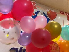 -水丽汇休闲浴馆(香坊店)