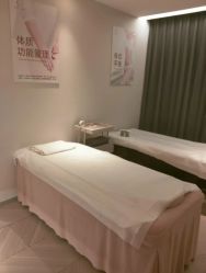 -馨月汇·一悦馨香月子中心(前滩店)