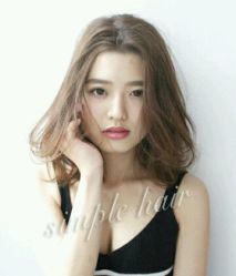 -简影造型·自选烫染接发salon