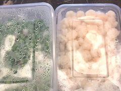 -和记小菜(大宁店)
