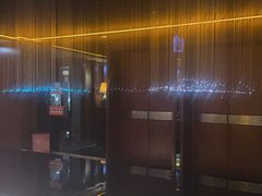 -写庭·鱼鲜川菜·宴请(铁像寺水街店)
