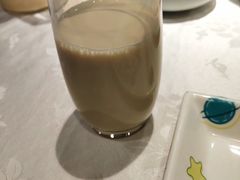 -和记小菜(七宝店)