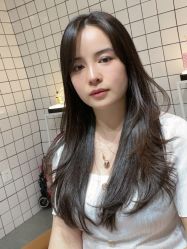 -悠巷形象设计