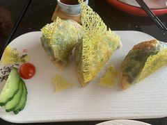 -德悦高风味餐厅