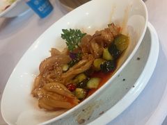 -930私房菜(欧阳路店)