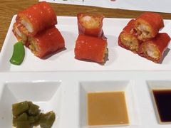 -云山茶餐厅(广东大厦店)