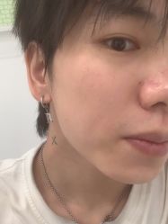 -凡碧诗毛孔清洁收细