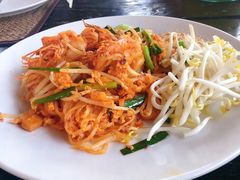 -自然餐厅(Phuket)