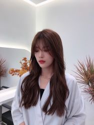 -SalonRivelin 沙龙瑞菱